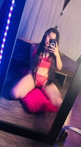 Miaww- Public  4. fénykép