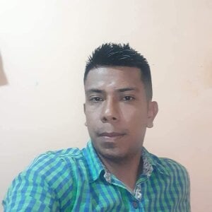 falerito Public Εικόνα