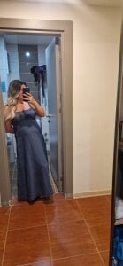 PerfectPage1979 Public Εικόνα 8