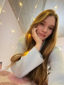 Dia_diy Public Foto 4