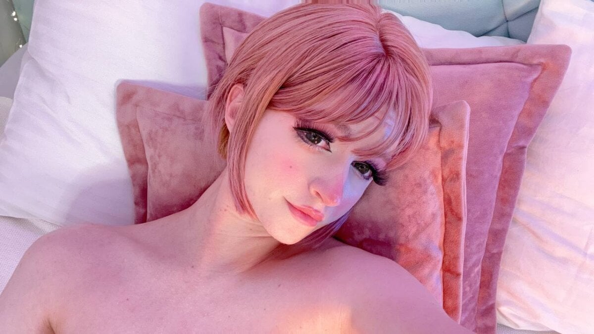 EffyEfans Webcam Show | Live Sex Cams, Sex Live, Cam Girls, Live Porn Show  - LiveSexCams9.com