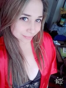 KamiSspencer Public slika 2