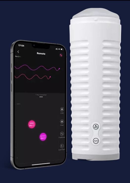 TomLondon_さんのトレンドな 3189枚の写真