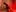 Me_Lisa red ecstasy Pic 7