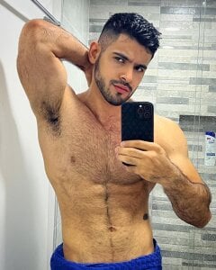 Rick__Smith153 Public Pic 2