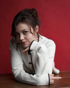 KelsieBatt Public 圖片 2