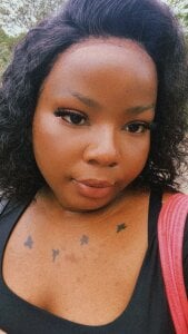 Exxoticaa Public Hình