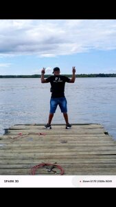 Tuverdugo12 Relajacion  2টি ছবি