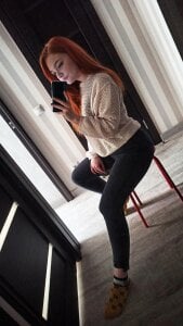 Gloria_Gordon Public Pic 5