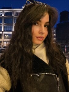 FeliciaKogen beautiful weather Εικόνα 2