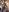 daevidconnor1 MY COCK A LITTLE HARD XXX-Foto 5
