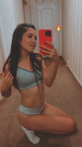 Eloise_Pattie: Public ( фото)