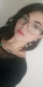 sally10_35