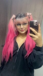 Lexy_gomez: Public ( 5 фото)