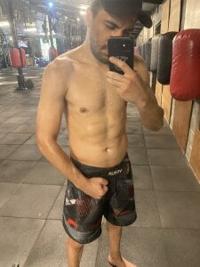 brunaomadeira Public Kuva