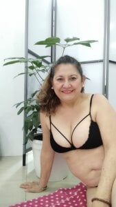 latest collection od JULIETA_21-  2 snímek