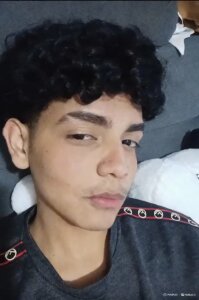 Teo_dantex Public зображення 3