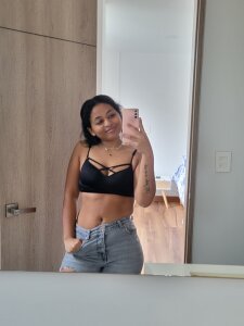 Public de Rochyy03  6 photos