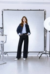 JinOtukolo Some photos from my photo shoots Immagine  3