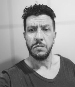 izipaul Public Bilde 6