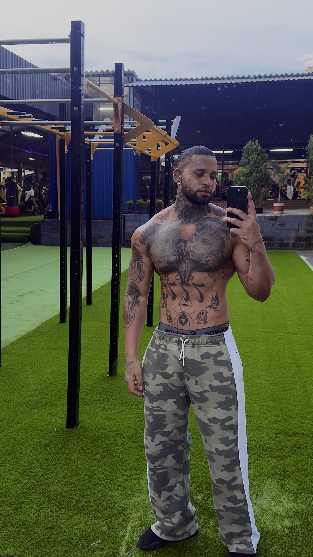 zaiin_diesel Trending Pic 5015