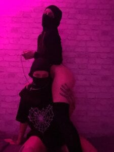 terror_souls Public Foto 9