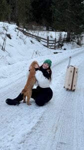 Another trip to mountains de Margott_Joy  4 Imagens