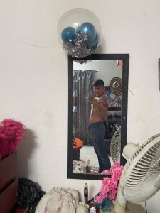 diego_castro Public Pic