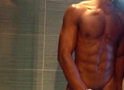 Sahrawi-fhal Public Pic