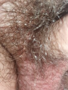 CumPlayWithSheppy Public Pic 5