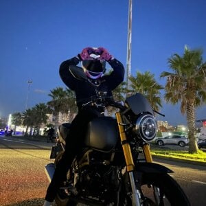 Daisy_Couple sweetie Pic