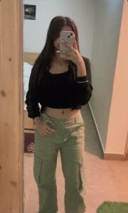 Aditi007 Public Εικόνα