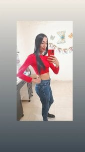 thamara26 thamara 2025 사진 6