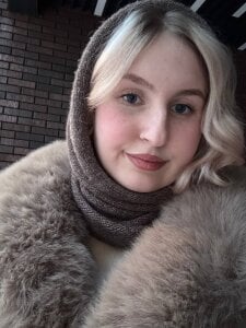 SusanPearl Public Foto 2