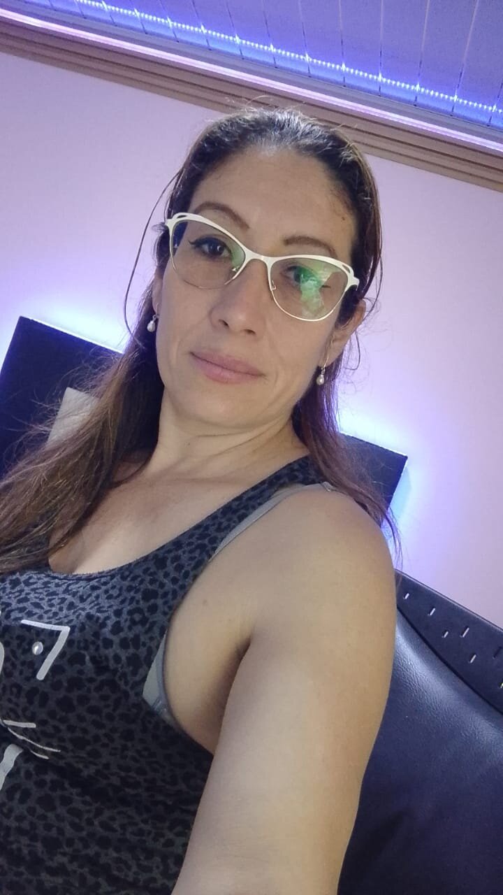 صور kaylaMinov_ الرائجة  7038