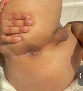 samuel_storm My big ass🍑🔥 Billede 2