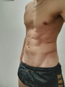 StefyStevy1Public图片 5