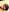 mskitty3313 Naughty naughty XXX-Foto 6
