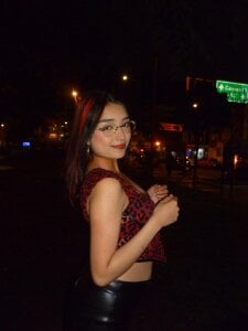 Public de lala_cherry  Imagens