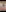 YourMommyBlair Pregnant sexy momy Pic 5