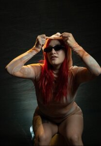 Angel_Blck 🔥𝐍𝐞𝐰 𝐬𝐞𝐬𝐬𝐢𝐨𝐧😏 Pic