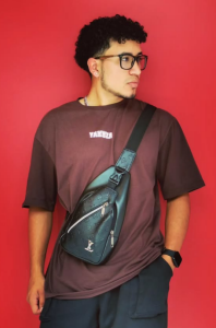 Noa_filix Public Kuva 2