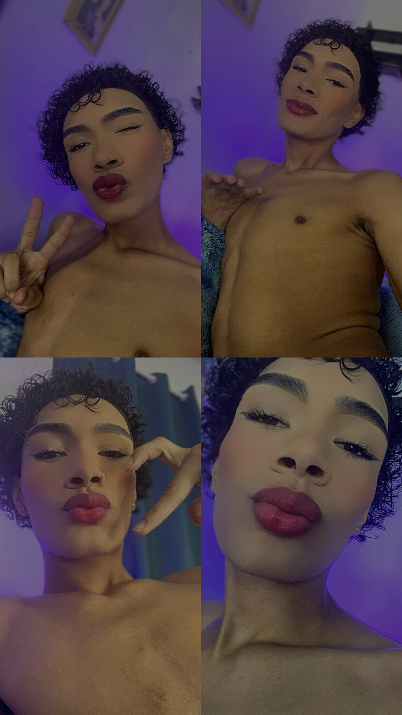 HotboyLyan Trending Plaatje 9943