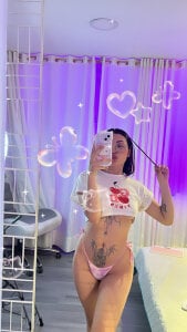 aileeenwood Public Bilde 6