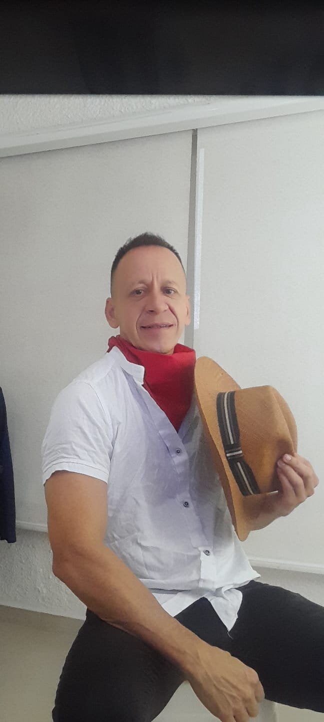 _axelking_ Populära bilder 3696