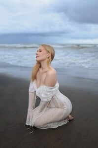 JuliaJaee kullanıcısının 🌊 albümü -  2 fotoğraf