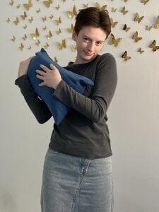 OrphaHayashi Public Poză 8