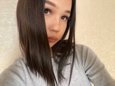 HannaVogel me again hehe (: Pic 4