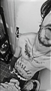 atreus69big Public Gambar