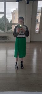 Amy_Sparkle Public Pic